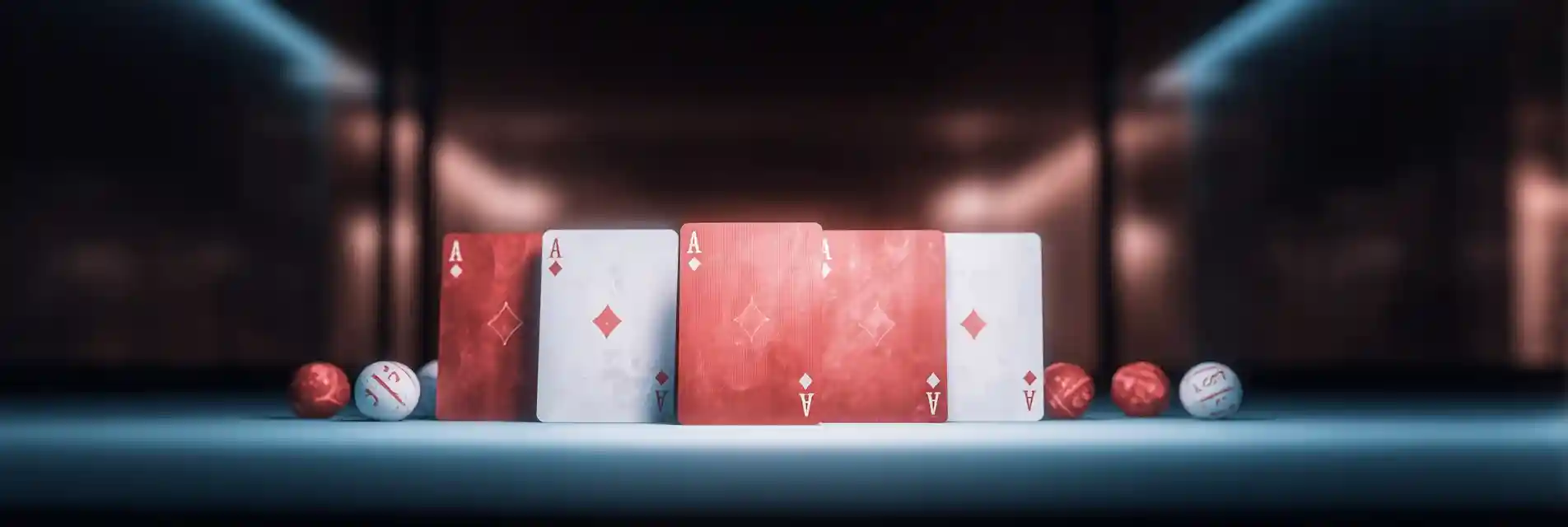 slots of vegas 250% bonus wild250 10x wagering