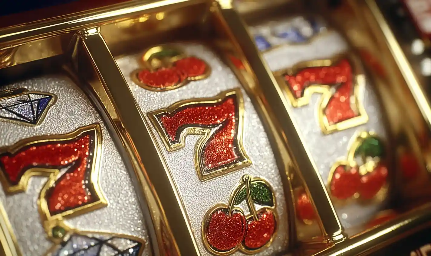 slots of vegas free spins 2023