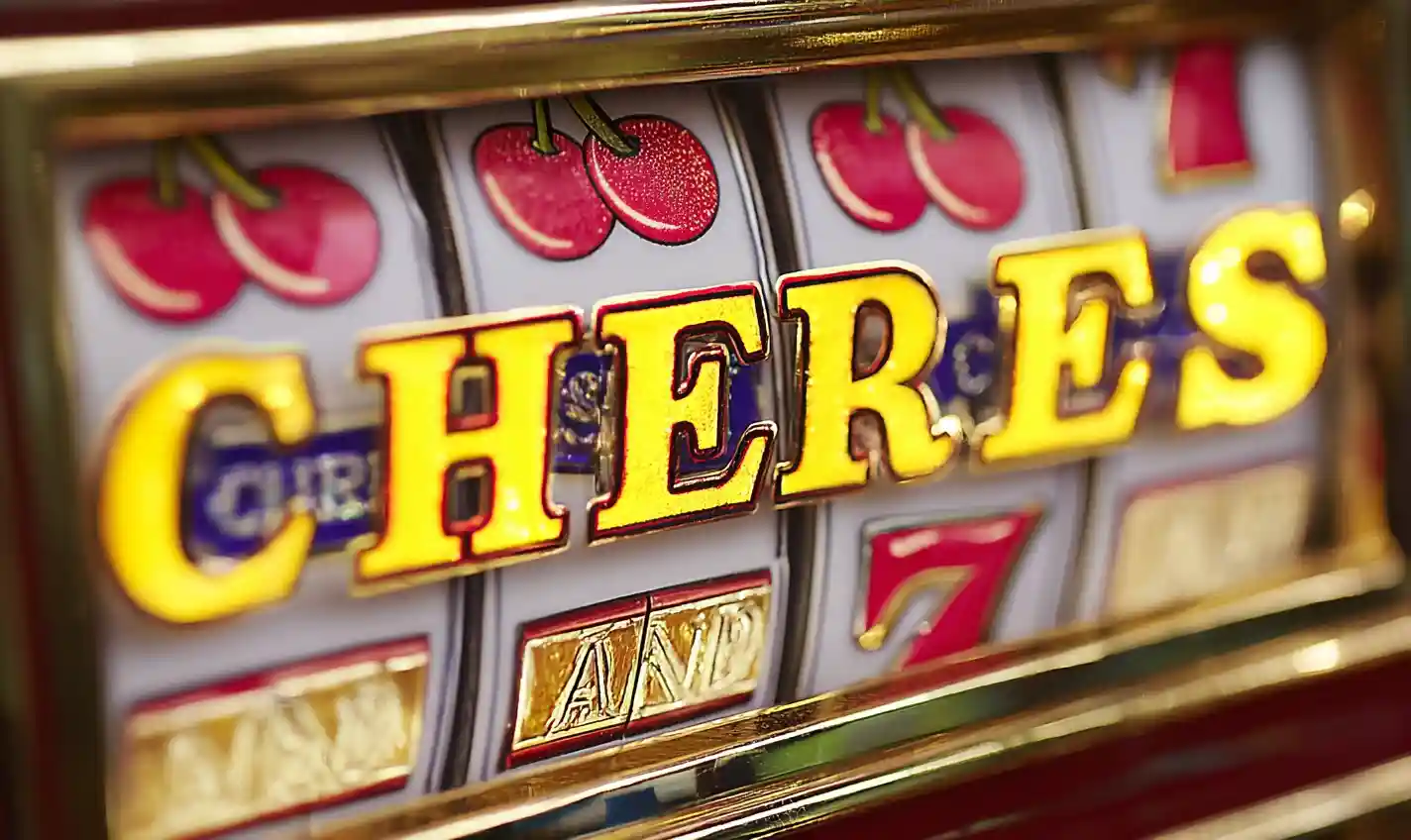 bonus casino code slots of vegas