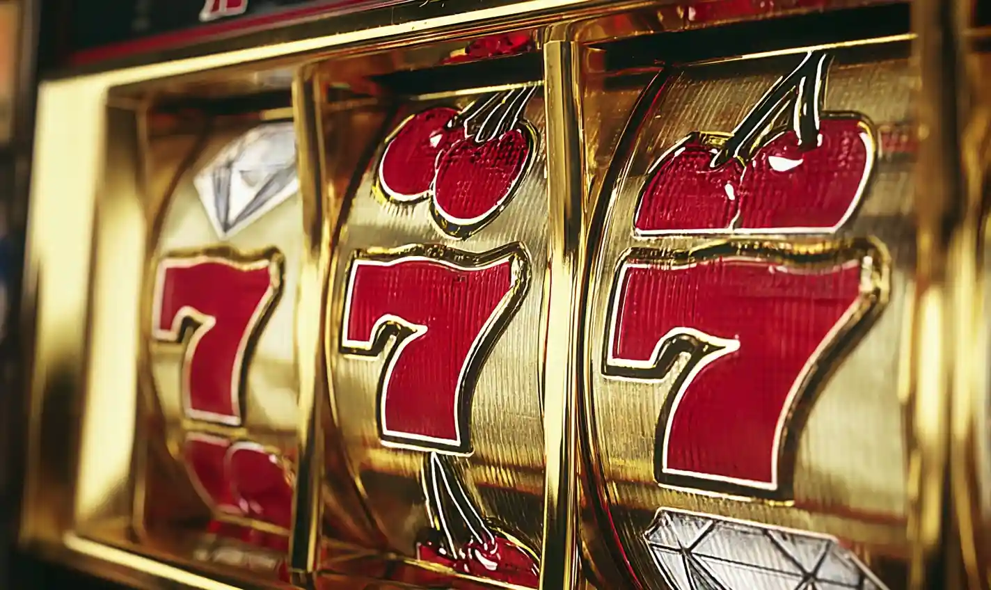 heart of vegas real casino slots