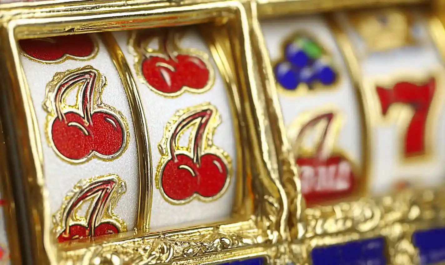 slots of vegas erfahrungen