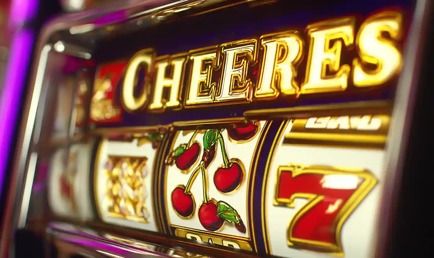 slots of vegas casino instant play