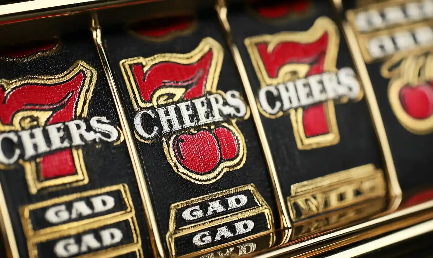 slots of vegas download free