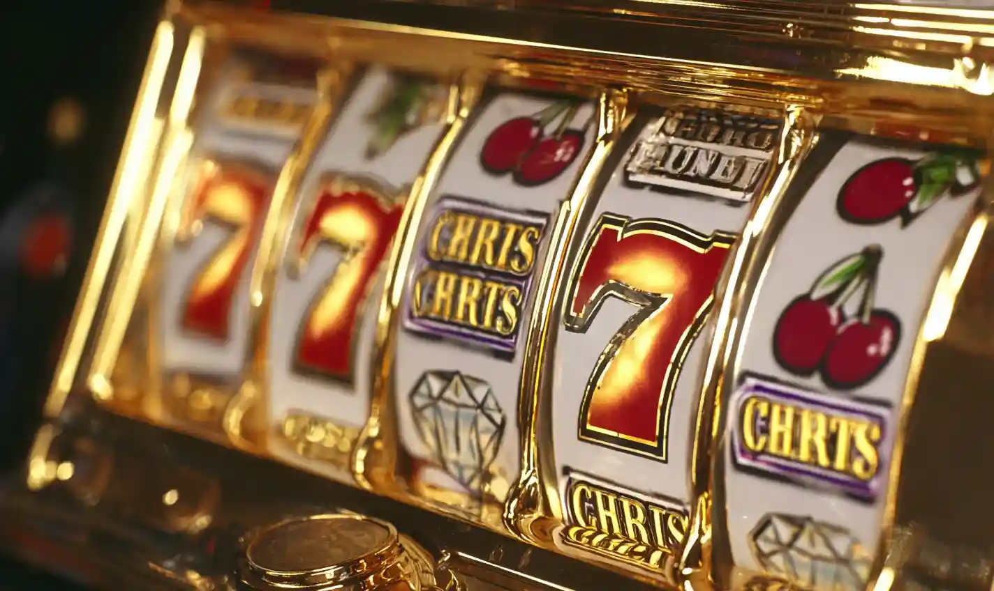 slots of vegas free chips