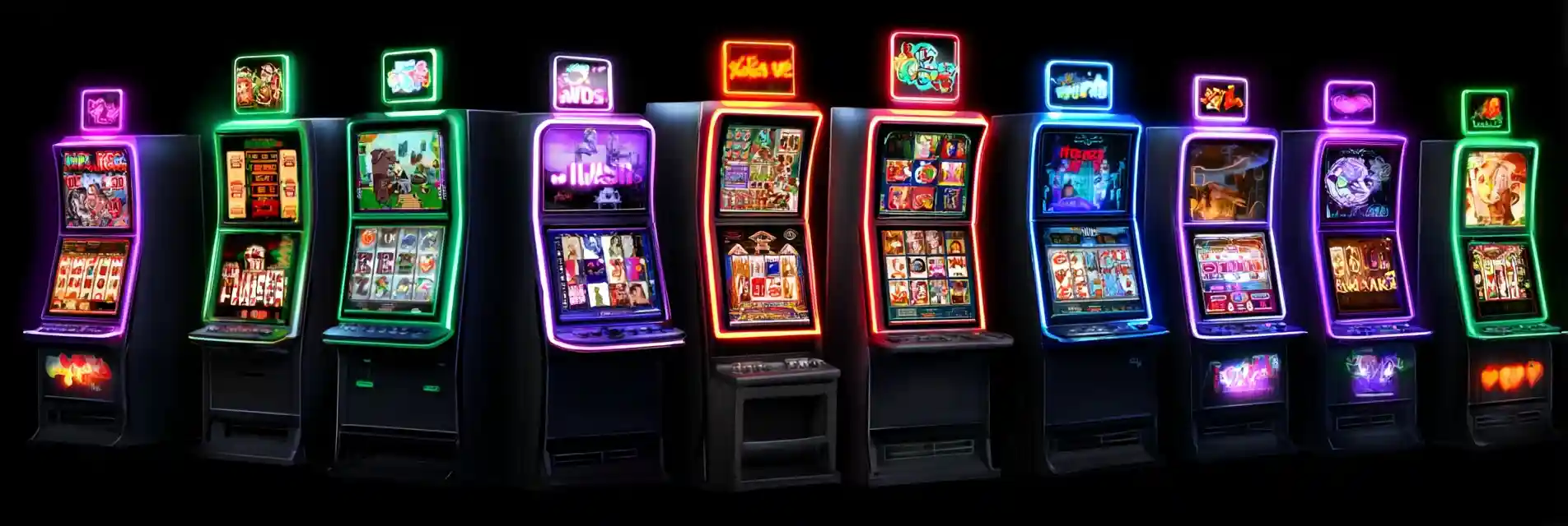 codes for slots of vegas