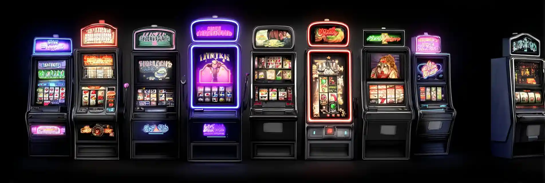 slots of vegas no deposit code 2019