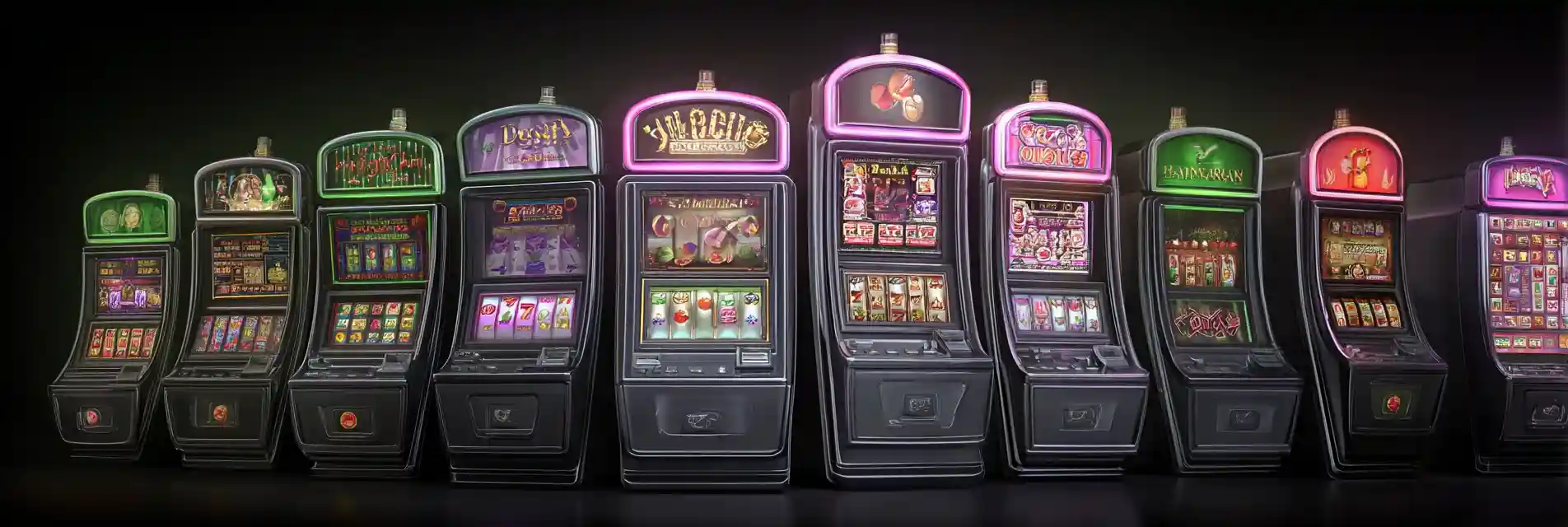 archiefkast met slot