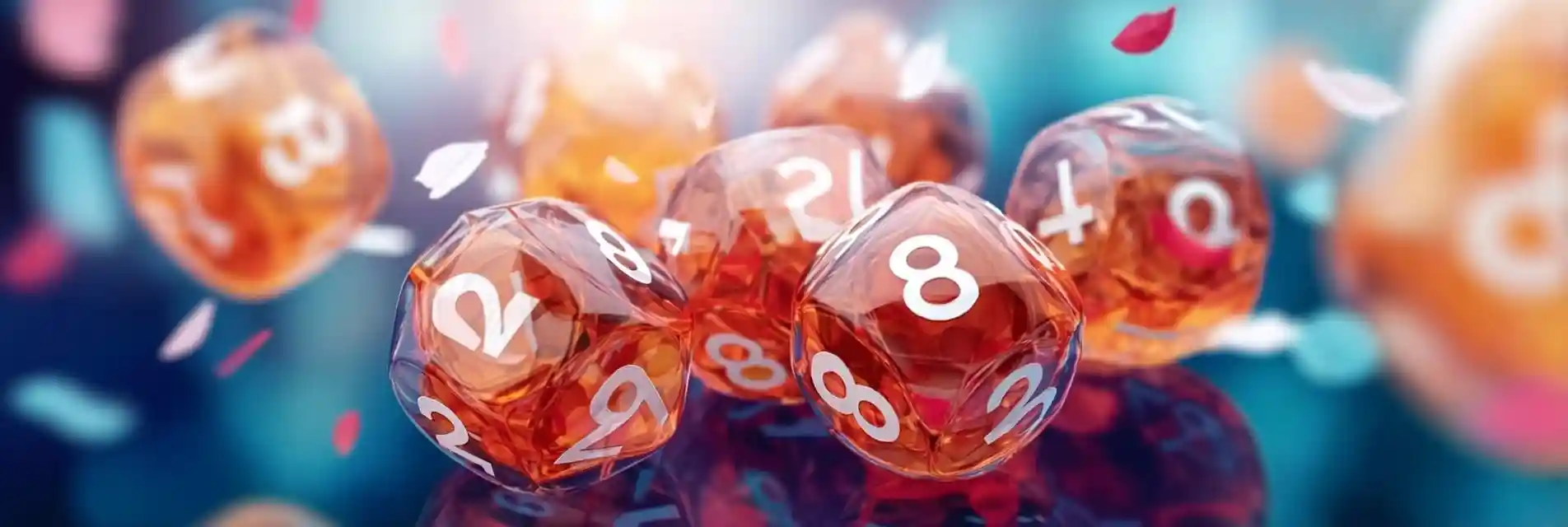 slots of vegas free spins