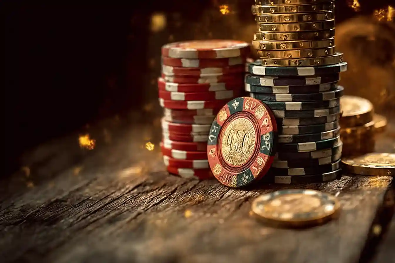 slots of vegas sign up bonus codes