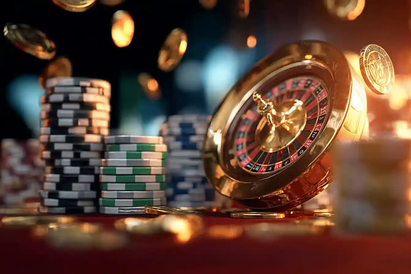 bonus casino code slots of vegas