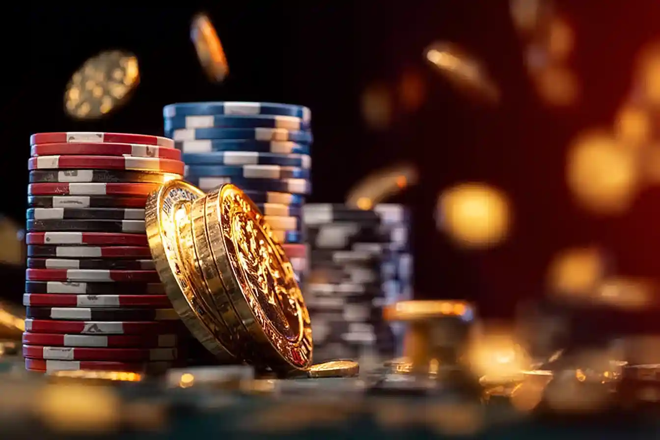new slots of vegas codes