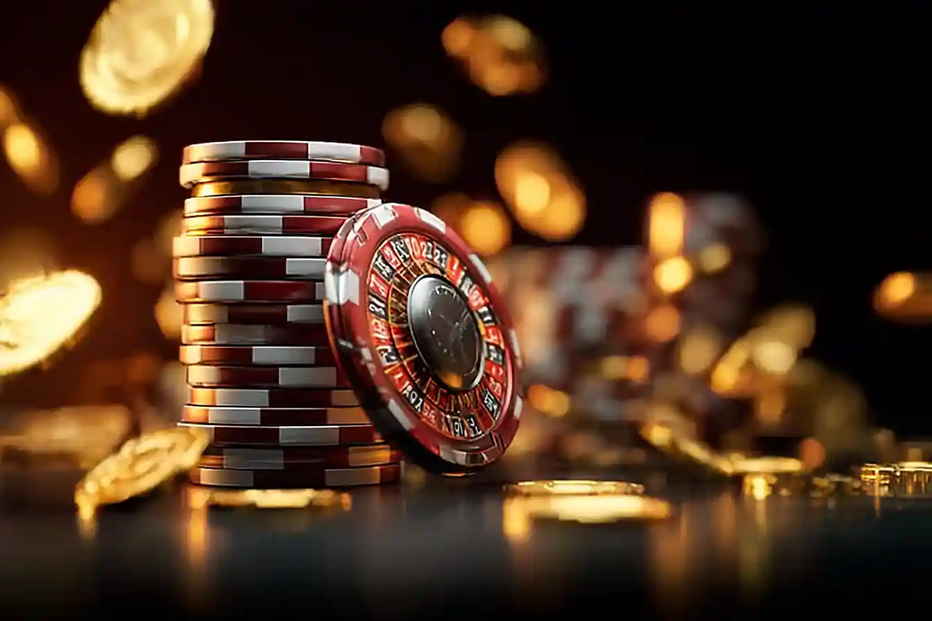 slots of vegas $300 no deposit bonus codes 2018