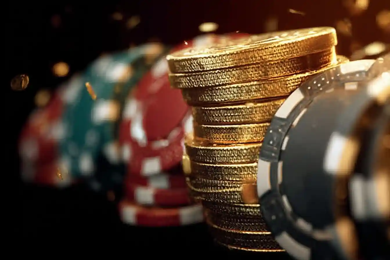 slots of vegas no deposit bonus codes june 2022