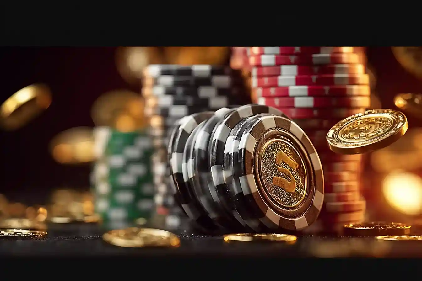 slots of vegas $100 no deposit codes 2025 usa