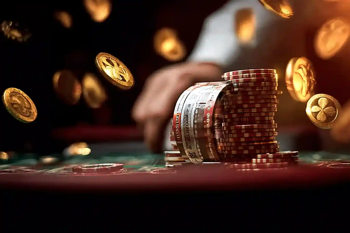 slots of vegas no deposit bonus free chip 2019