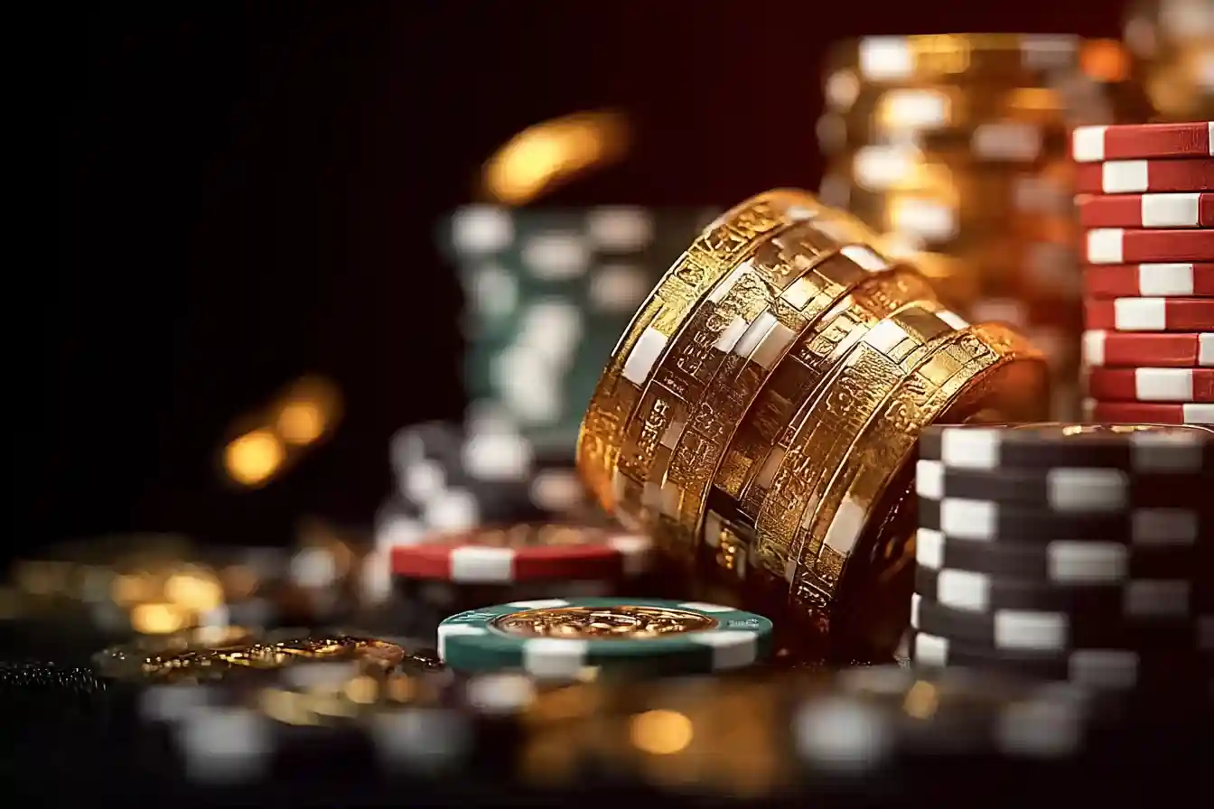 slots of vegas no deposit bonus codes aug 2020