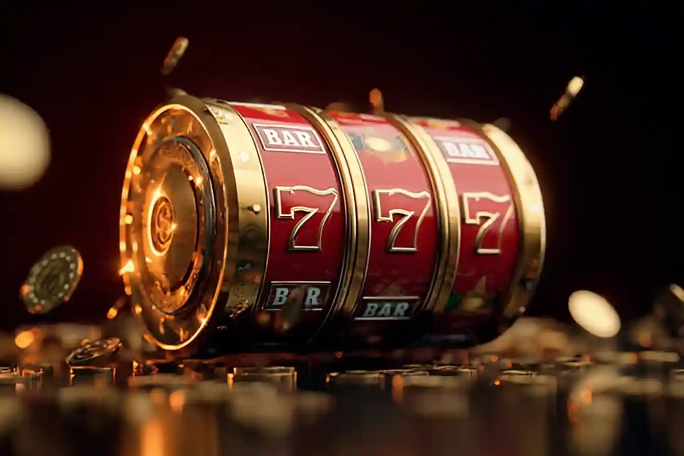 slots of vegas free spins codes