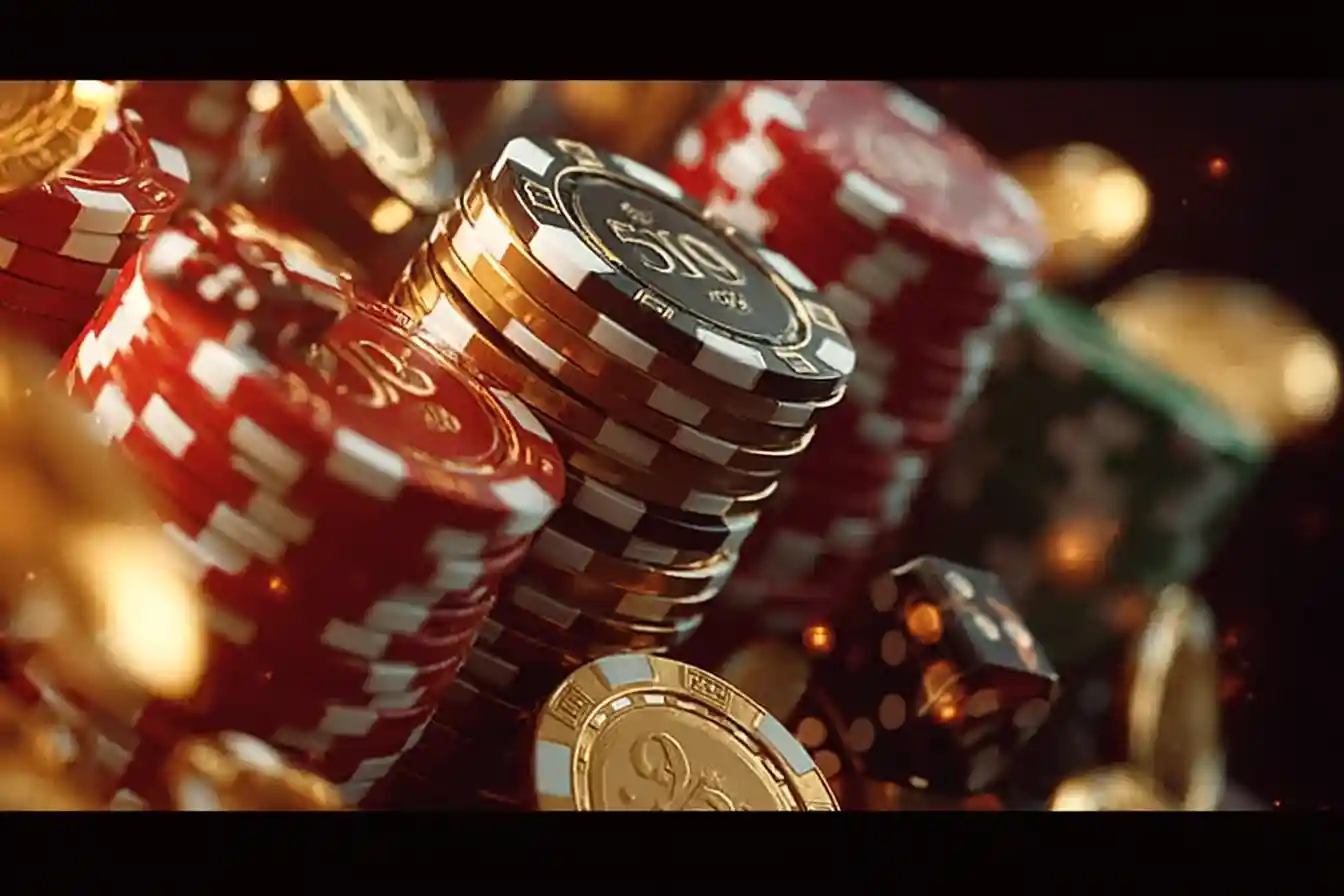 slots of vegas 100 spins plentiful treasure