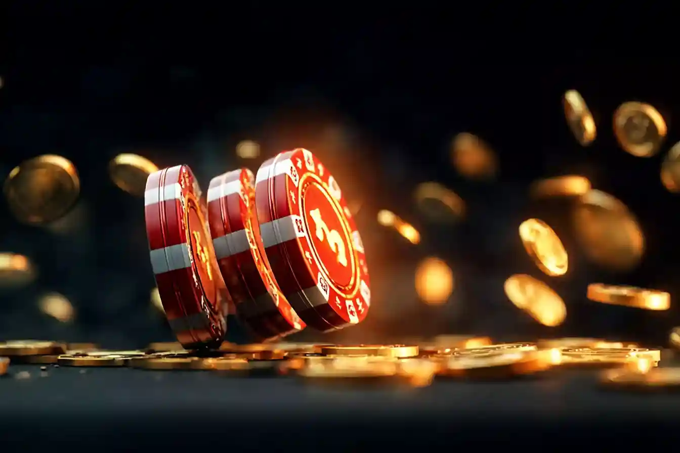 slots of vegas $30 free chip no deposit 2020