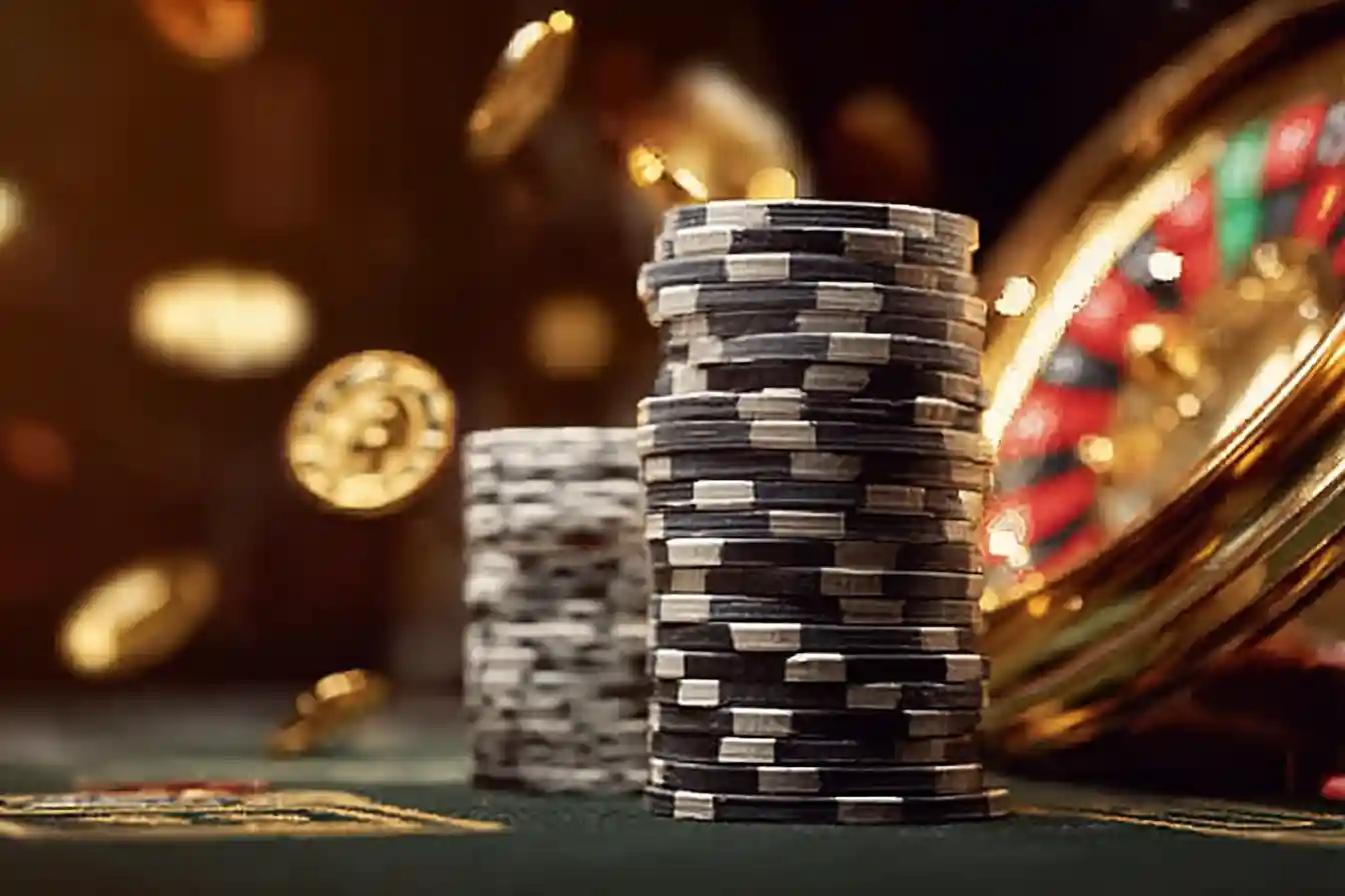 is slots of vegas real