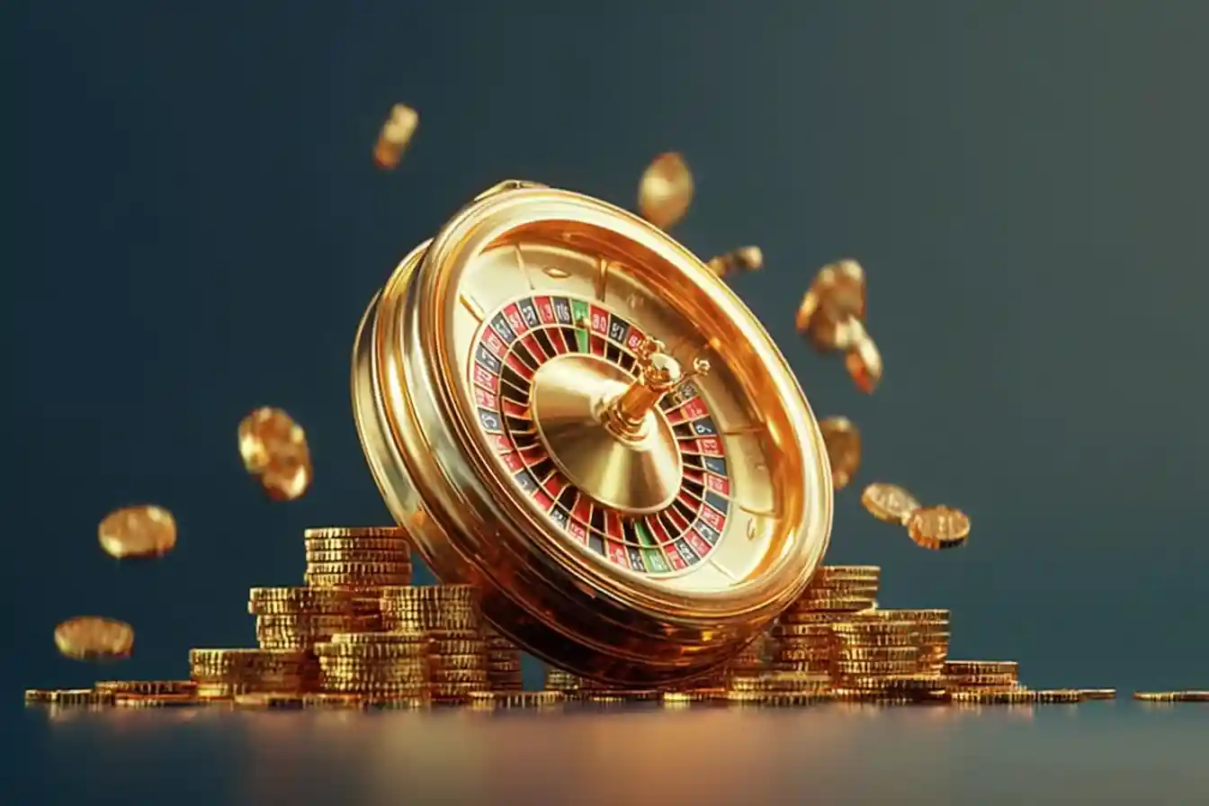 is there a way to win on slot machines