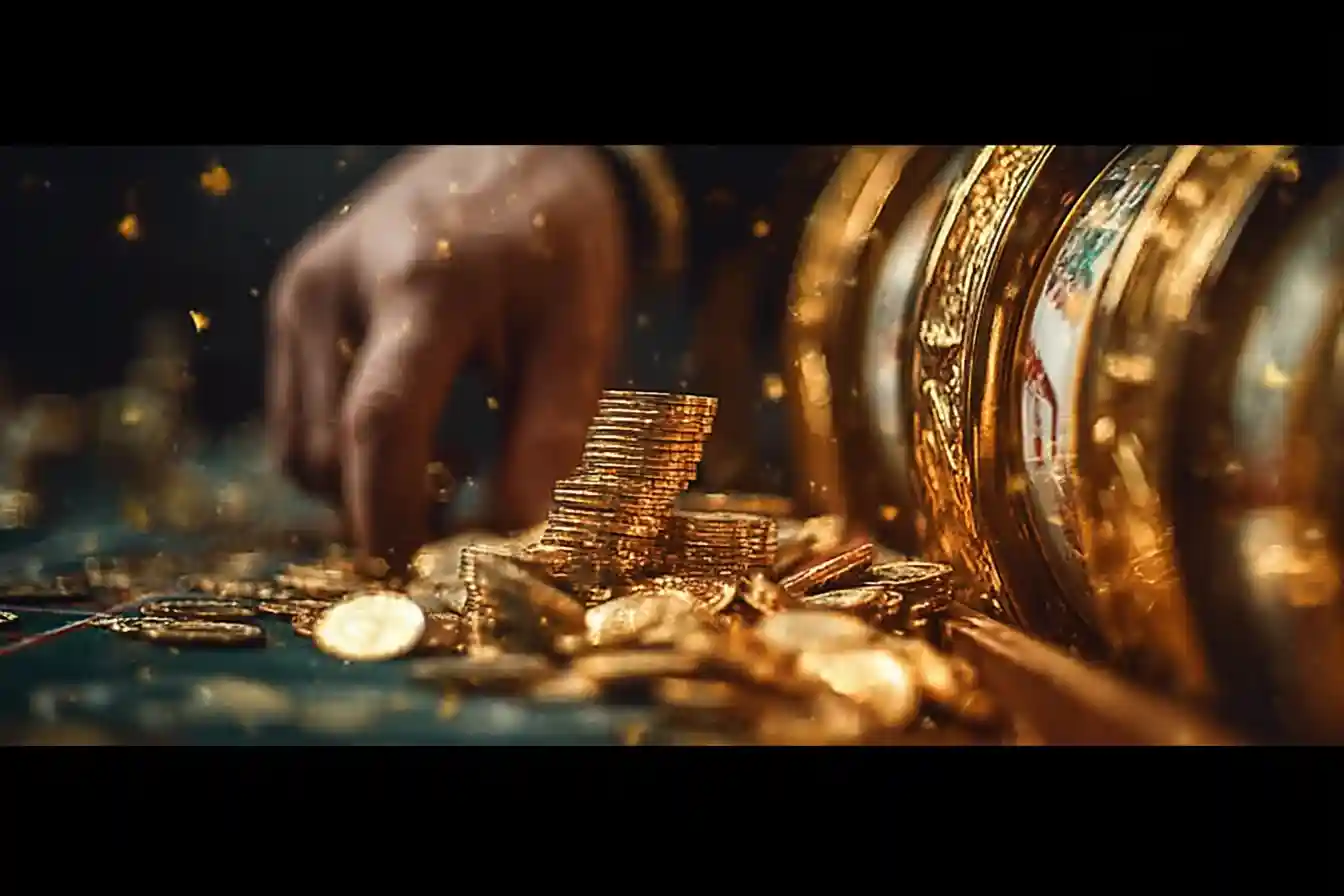 slots of vegas coupon codes