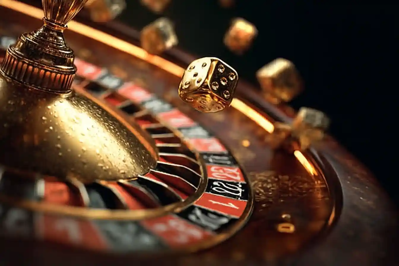 codes for slots of vegas