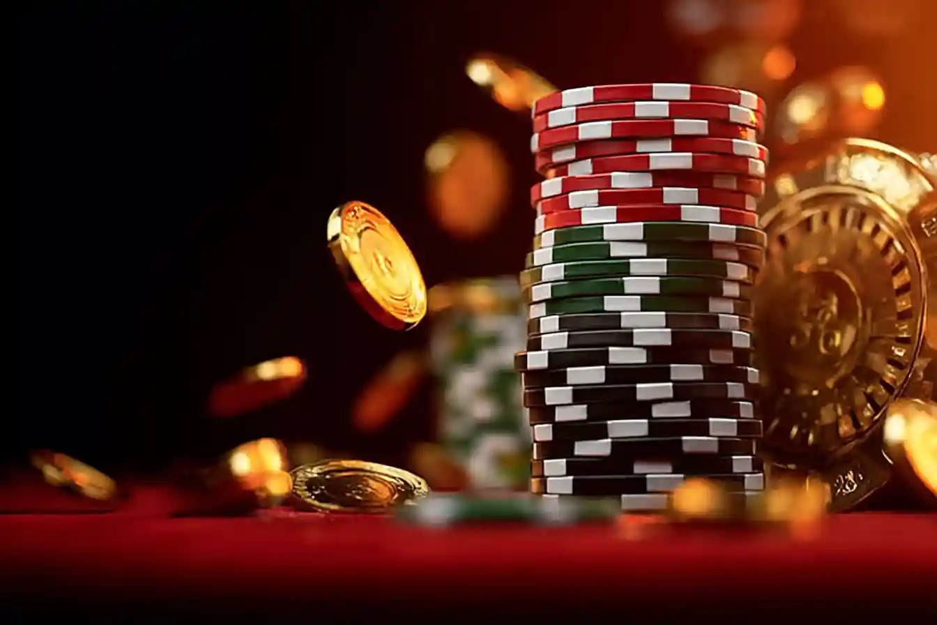 wizard of oz free slots vegas casino