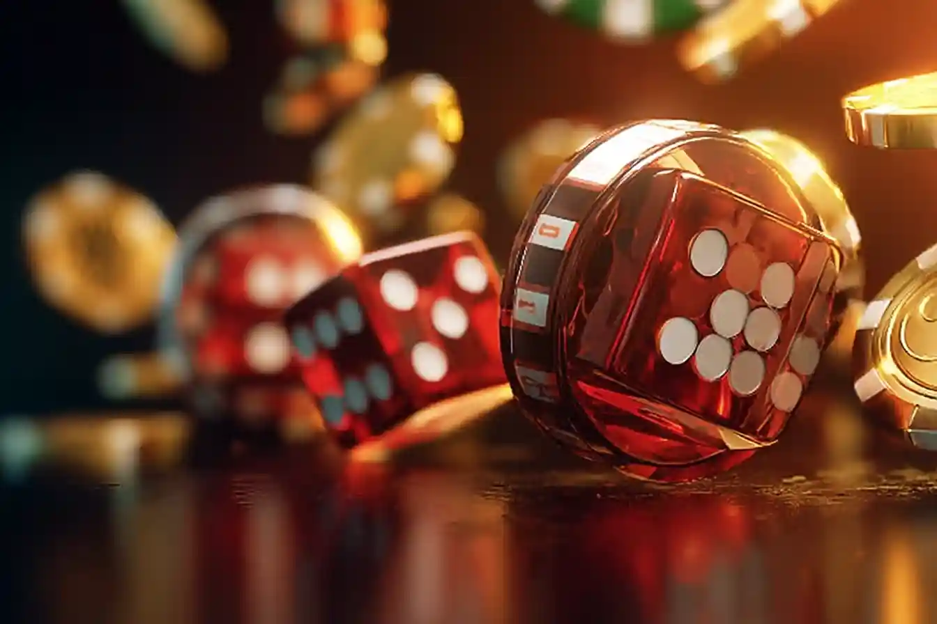 free casino games slots of vegas