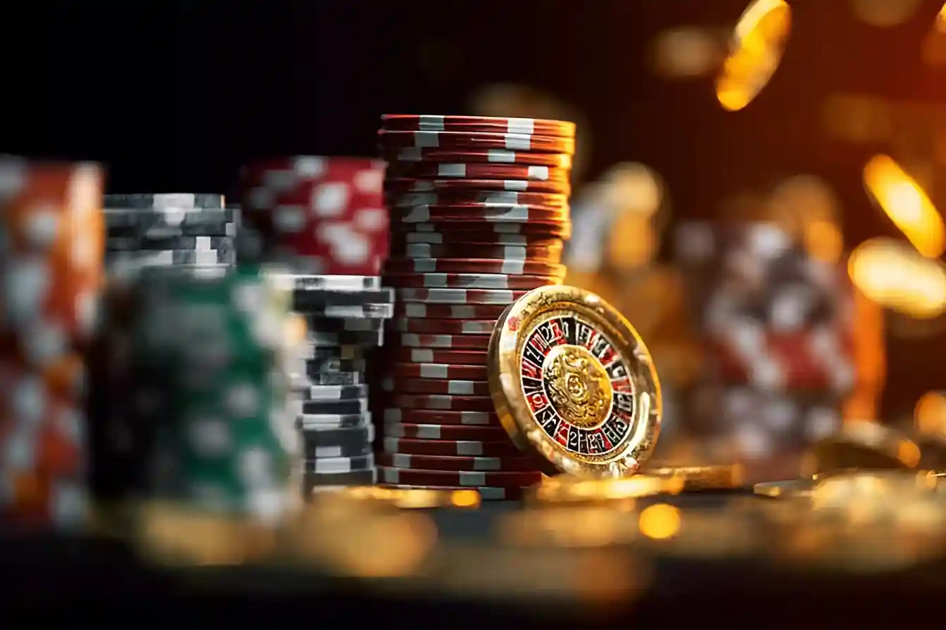 slots of vegas free money