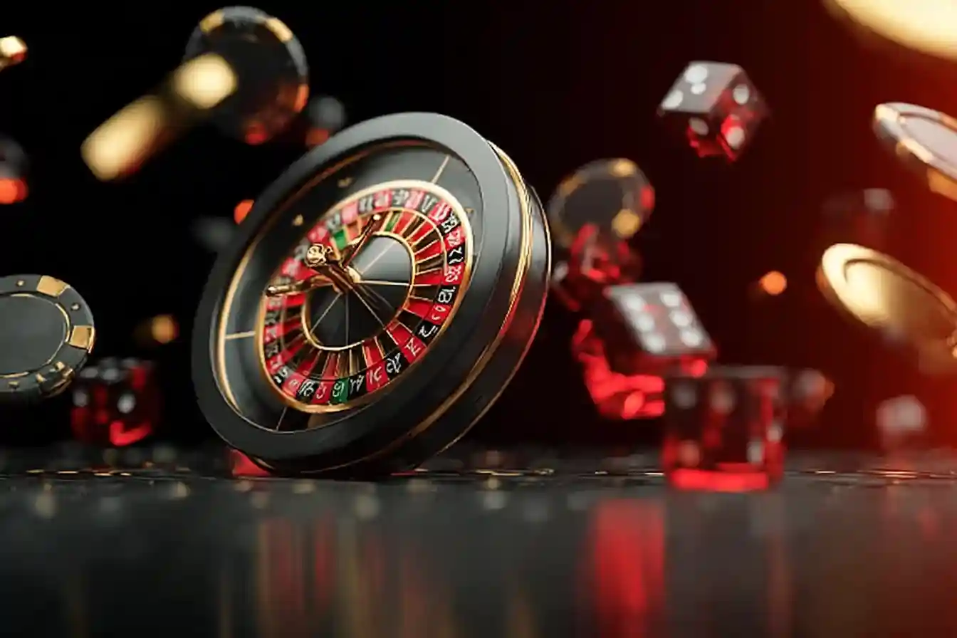 no deposit code for slots of vegas