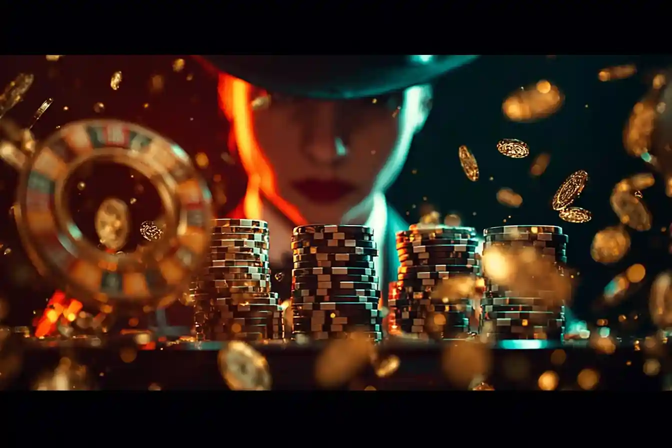 slots of vegas casino no deposit bonus codes 2017