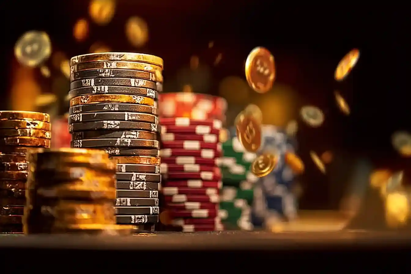 slots of vegas wagering requirement 10x