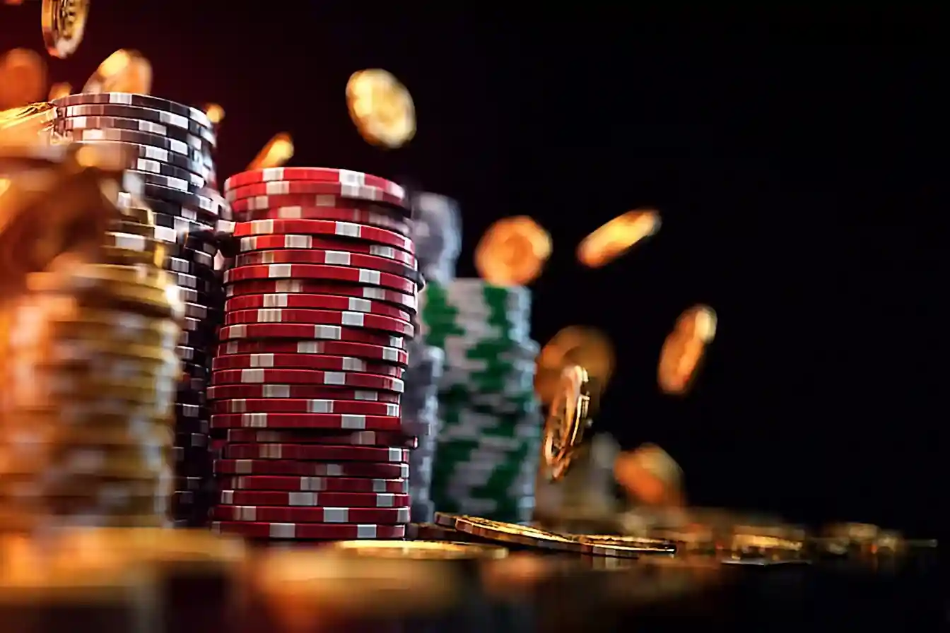 slots of vegas free coins gamehunters