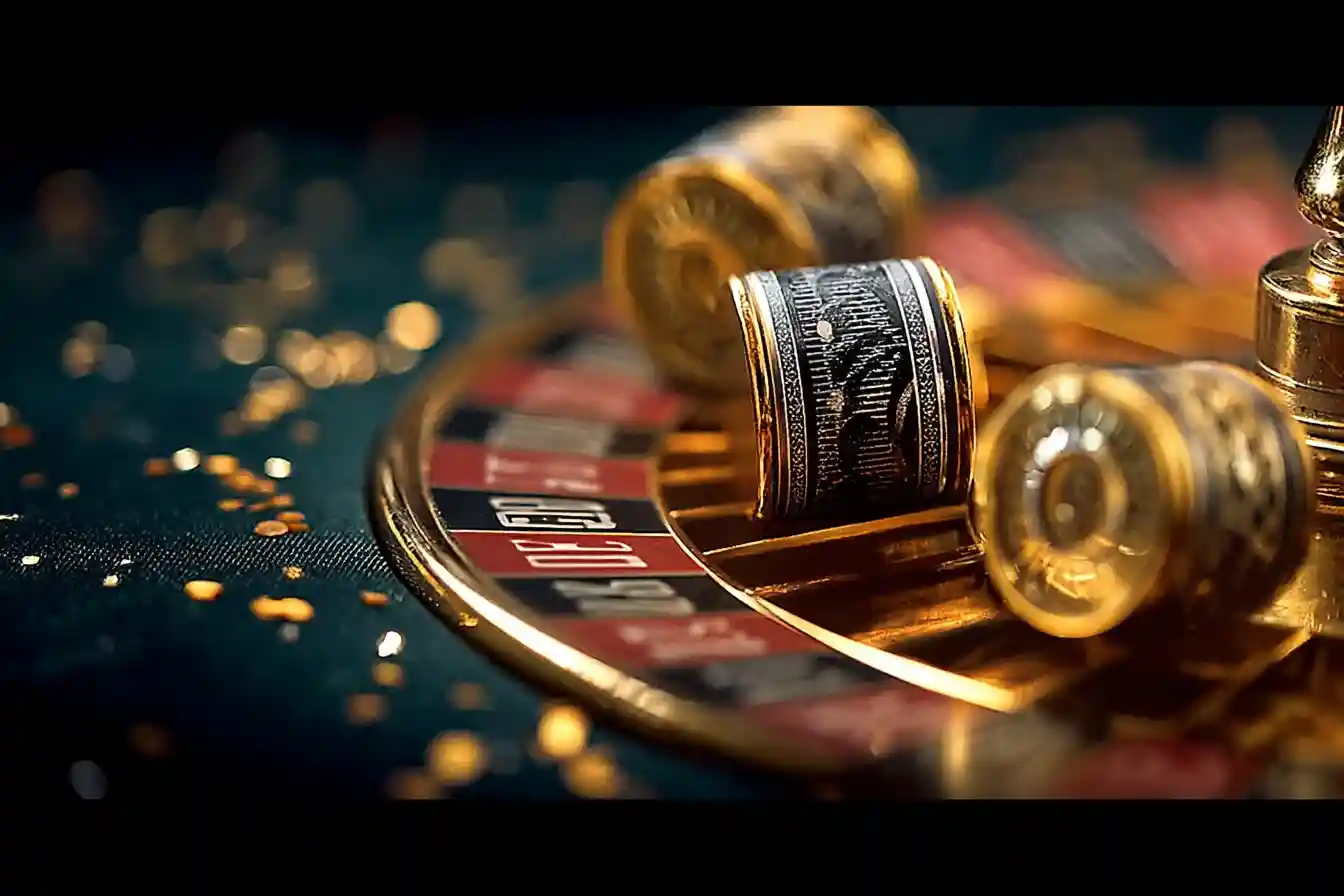 slots heart of vegas casino