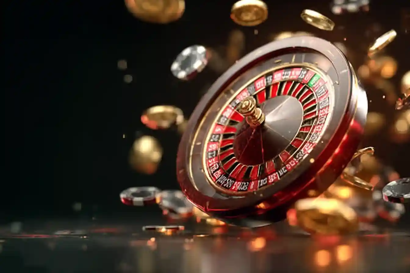 slots of vegas no deposit bonus 2022