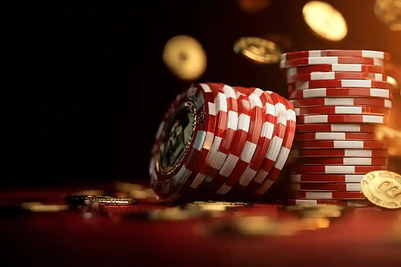 how to withdraw from slots of vegas