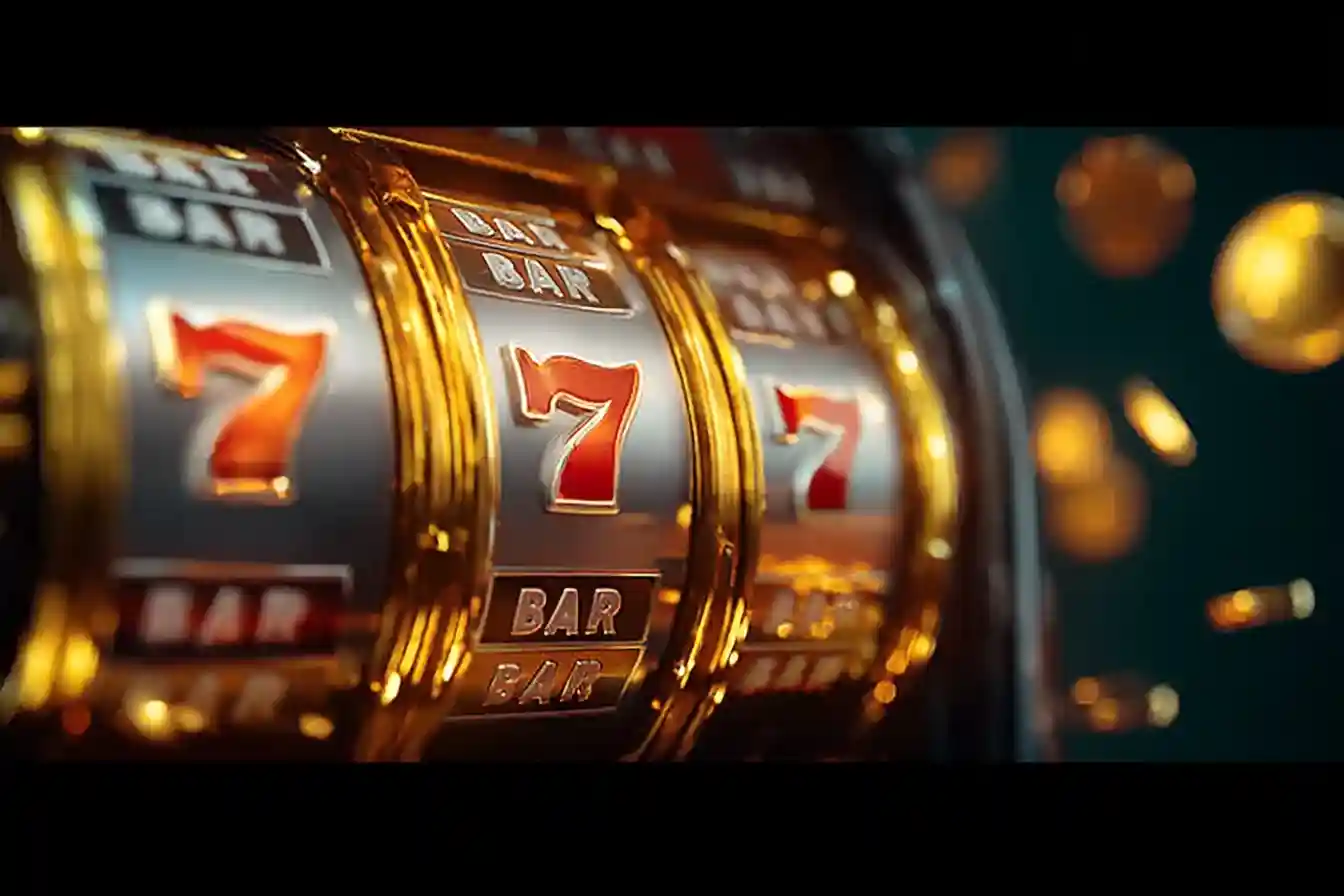 slots of vegas bonus codes