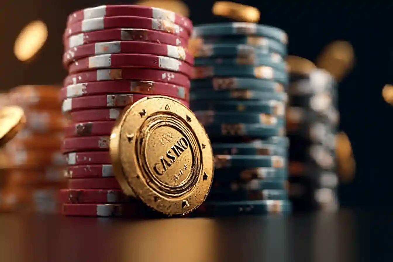 slots of vegas over 20 bonus codes