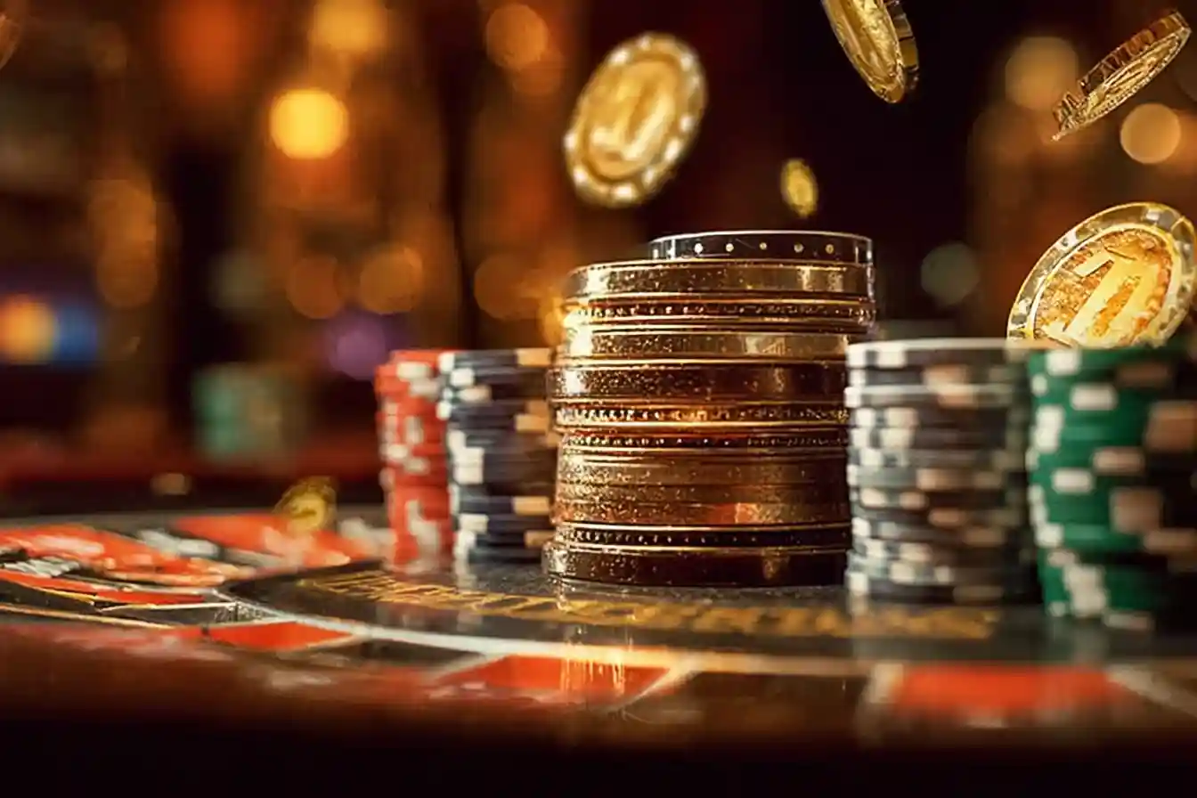 slots of vegas vip club