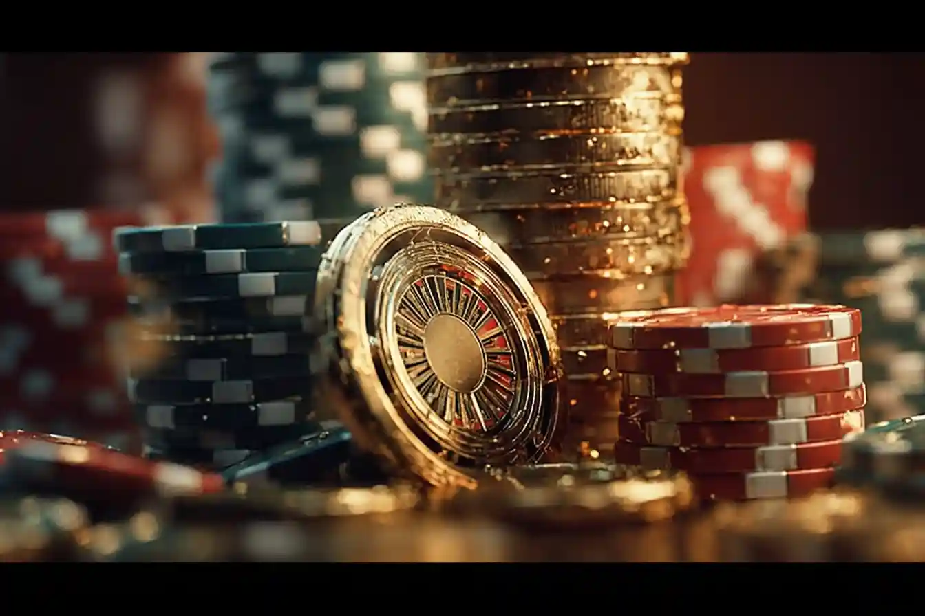 slots of vegas no deposit 2021