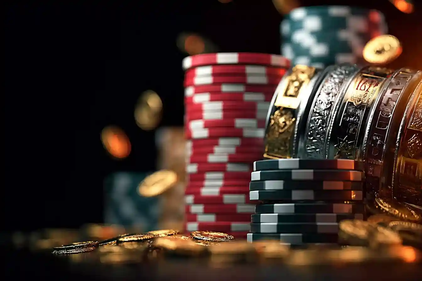 slots of vegas free slots casino games