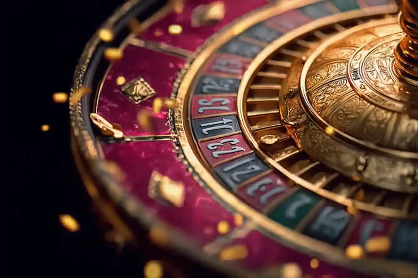slots of vegas free coins links today