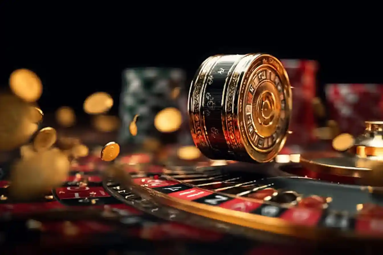 slots of vegas online casino review 2017