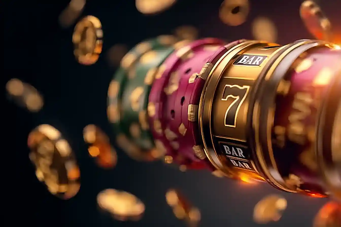 palazzo las vegas wizard of oz slots