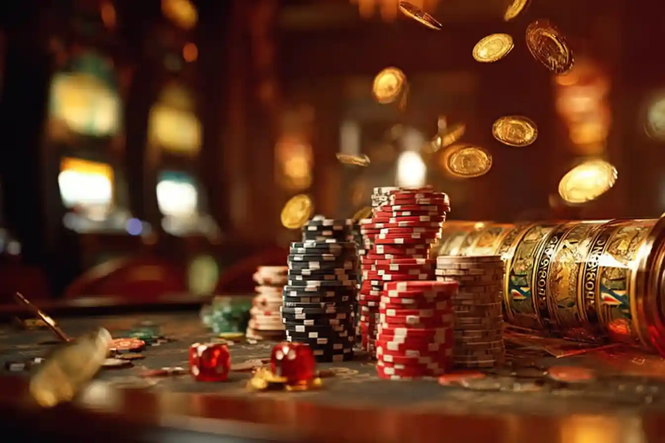 slots of vegas $30 free chip no deposit