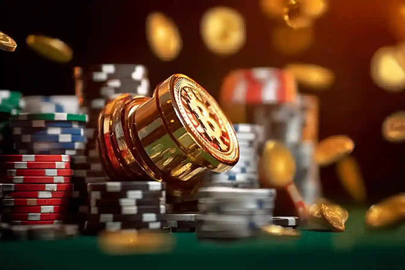 slots of vegas wagering requirements 10x wild250