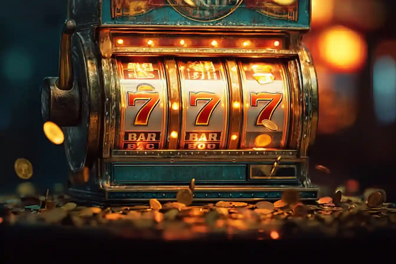haloween slot