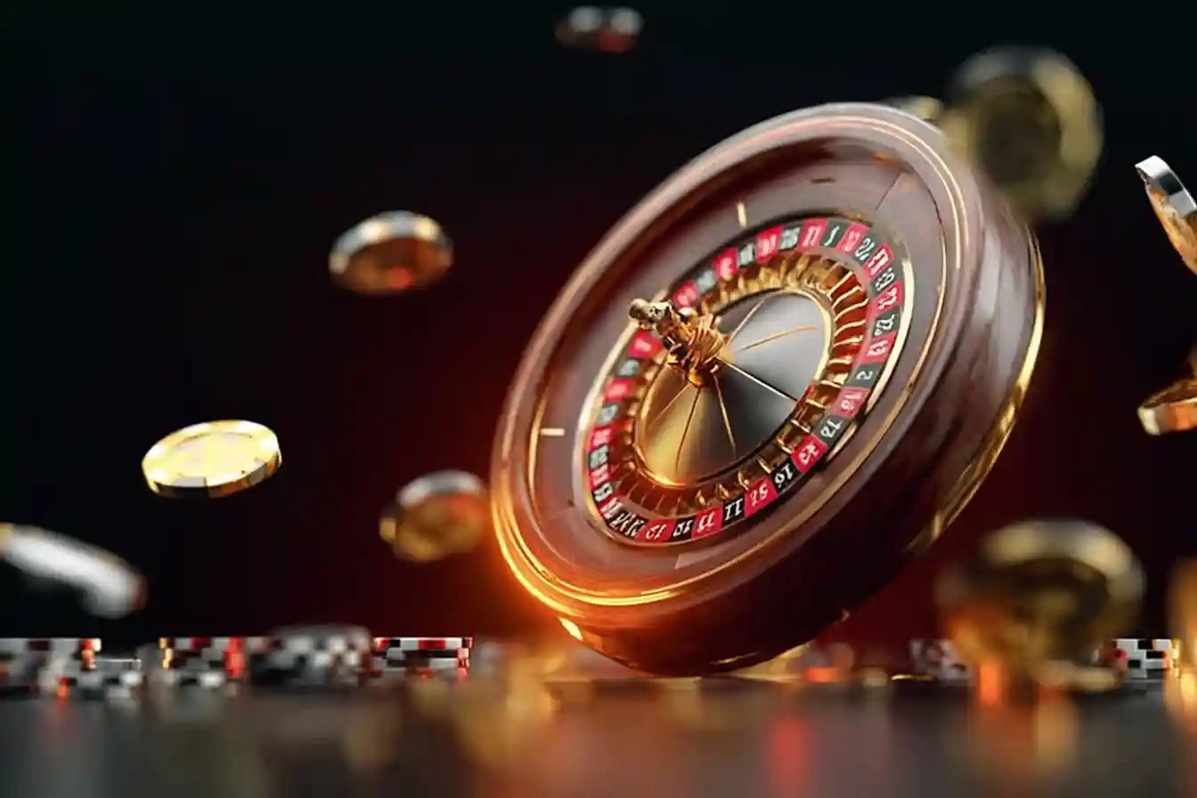 slots of vegas app casino slot machine game