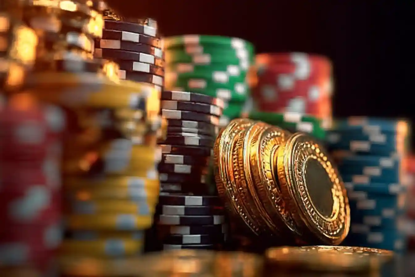 slots of vegas $300 free chip no deposit reddit